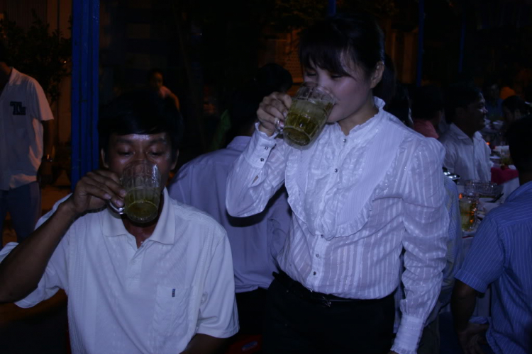 Thiệp mời tân gia Thiệp mời tân gia