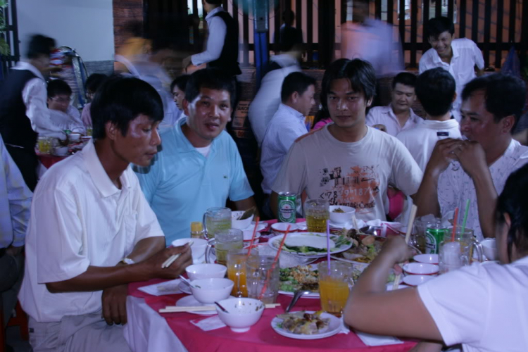 Thiệp mời tân gia Thiệp mời tân gia