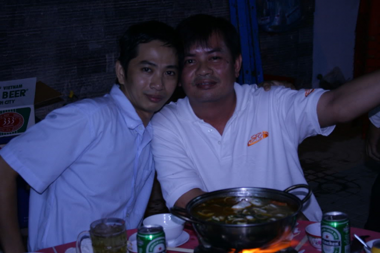Thiệp mời tân gia Thiệp mời tân gia