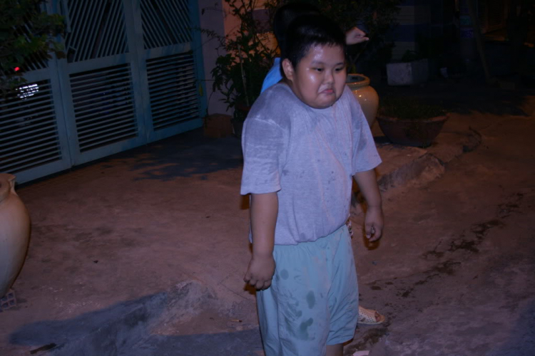 Thiệp mời tân gia Thiệp mời tân gia
