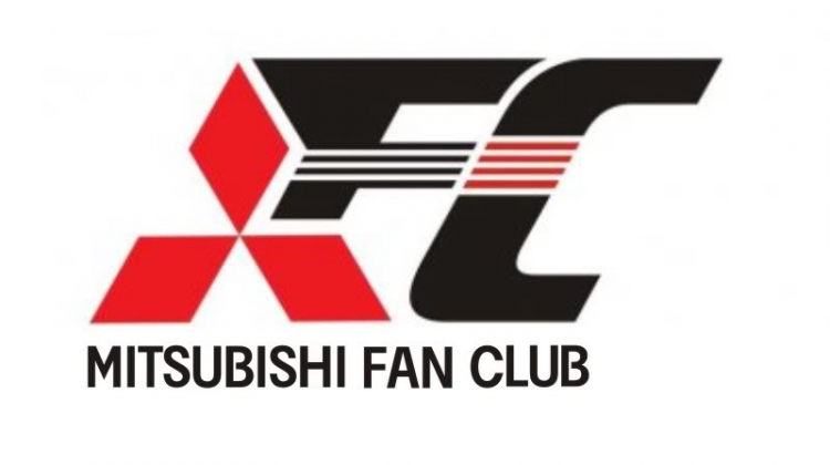 Cuộc thi thiết kế Logo cho hội Mit! Cuộc thi thiết kế Logo cho hội Mit!