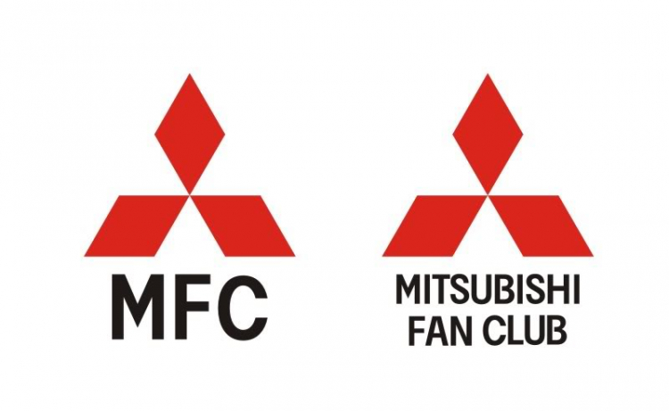 Cuộc thi thiết kế Logo cho hội Mit! Cuộc thi thiết kế Logo cho hội Mit!