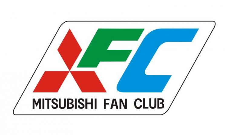 Cuộc thi thiết kế Logo cho hội Mit! Cuộc thi thiết kế Logo cho hội Mit!