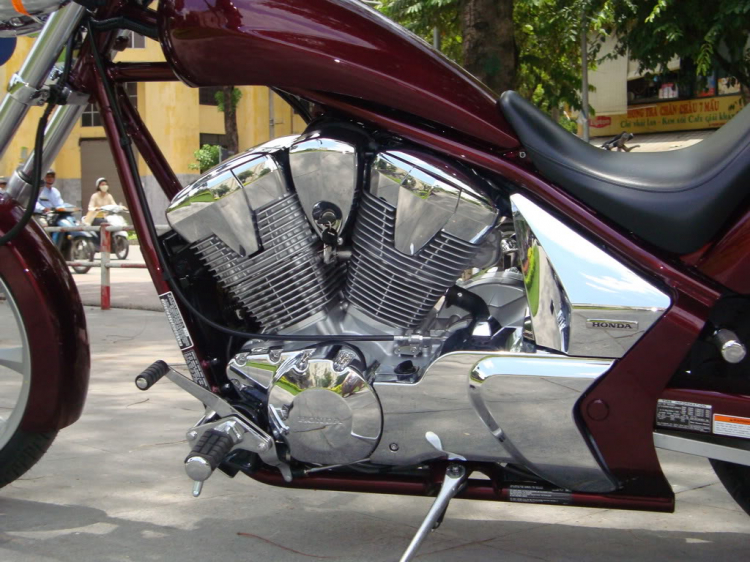 Mua bán - trao đổi các loại xe 2 bánh . Mua bán - trao đổi các loại xe 2 bánh .