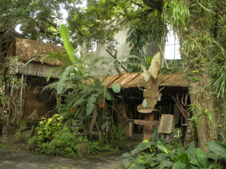 Góc nhìn OS miền Trung - OSMT's View Góc nhìn OS miền Trung - OSMT's View