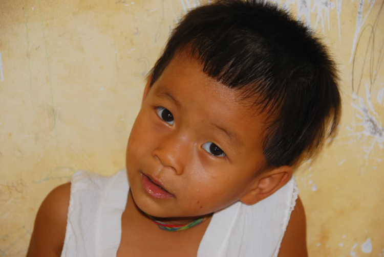Hình ảnh công tác từ thiện của TFC ở chùa Bửu Thắng và trường Vi Nhân (BMT) 15/08/09 Hình ảnh công tác từ thiện của TFC ở chùa Bửu Thắng và trường Vi Nhân (BMT) 15/08/09