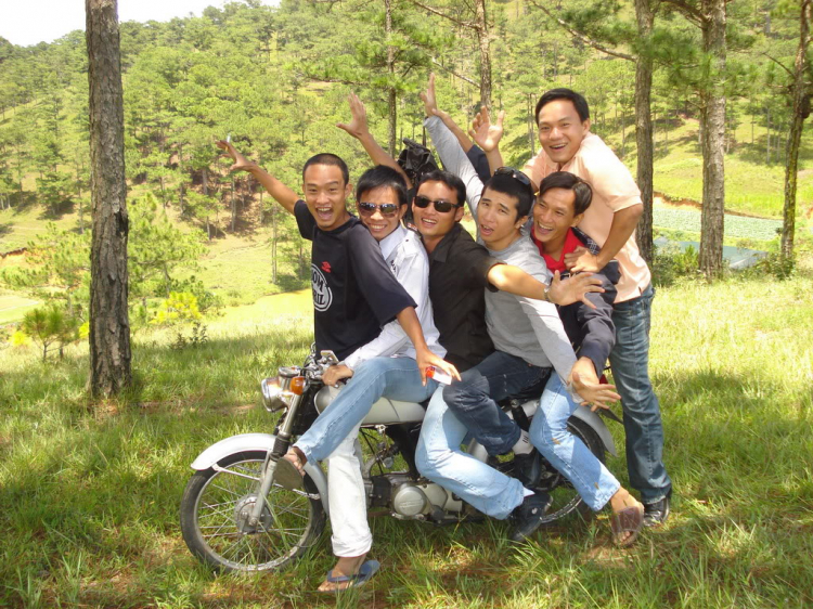Hỏi về Honda Win 100 Hỏi về Honda Win 100