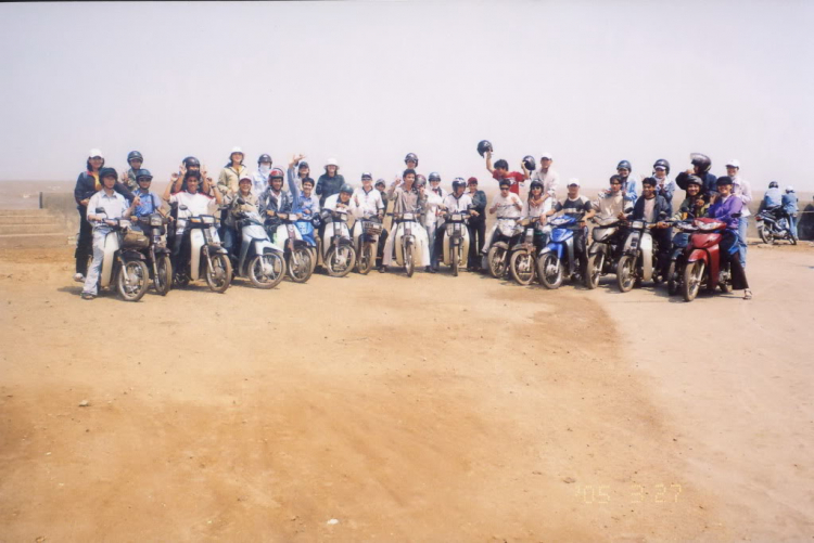 Hỏi về Honda Win 100 Hỏi về Honda Win 100