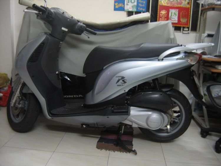 Mua bán - trao đổi các loại xe 2 bánh . Mua bán - trao đổi các loại xe 2 bánh .