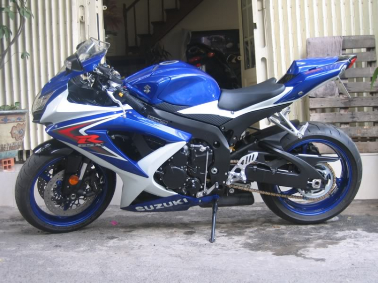 Mua bán - trao đổi các loại xe 2 bánh . Mua bán - trao đổi các loại xe 2 bánh .