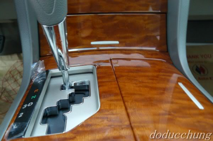 2010 Camry 2.0 nhập Đài Loan,nhờ ttư vvấn 2010 Camry 2.0 nhập Đài Loan,nhờ ttư vvấn