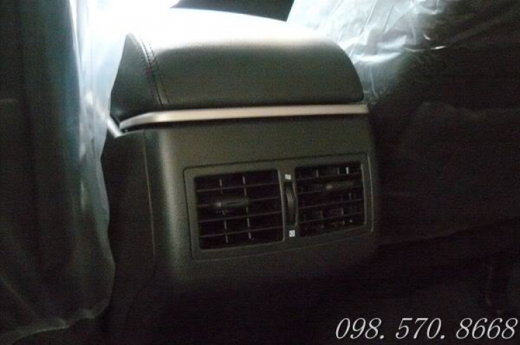 2010 Camry 2.0 nhập Đài Loan,nhờ ttư vvấn 2010 Camry 2.0 nhập Đài Loan,nhờ ttư vvấn