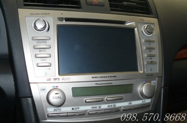2010 Camry 2.0 nhập Đài Loan,nhờ ttư vvấn 2010 Camry 2.0 nhập Đài Loan,nhờ ttư vvấn