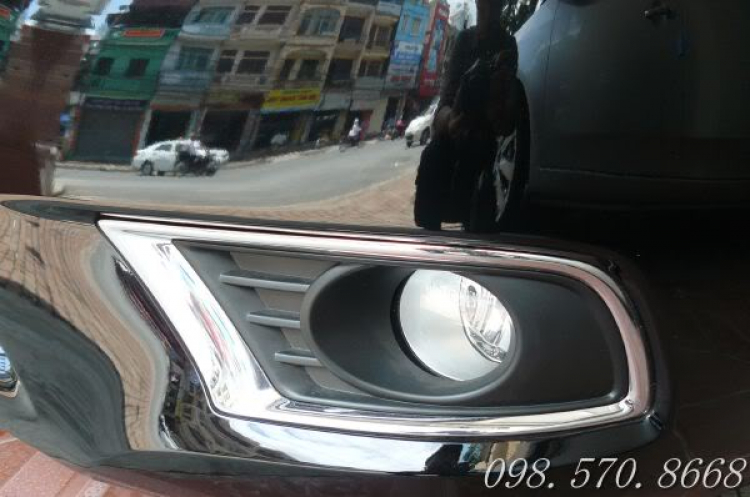 2010 Camry 2.0 nhập Đài Loan,nhờ ttư vvấn 2010 Camry 2.0 nhập Đài Loan,nhờ ttư vvấn