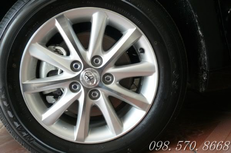 2010 Camry 2.0 nhập Đài Loan,nhờ ttư vvấn 2010 Camry 2.0 nhập Đài Loan,nhờ ttư vvấn