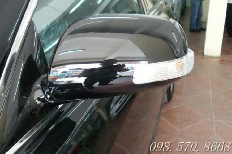 2010 Camry 2.0 nhập Đài Loan,nhờ ttư vvấn 2010 Camry 2.0 nhập Đài Loan,nhờ ttư vvấn