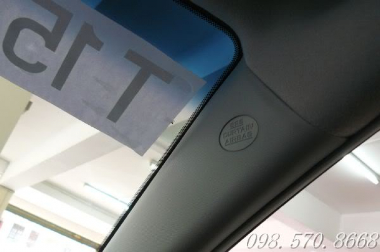 Cảm nhận camry 2010 2.5 LE nhập mỹ . Cảm nhận camry 2010 2.5 LE nhập mỹ .