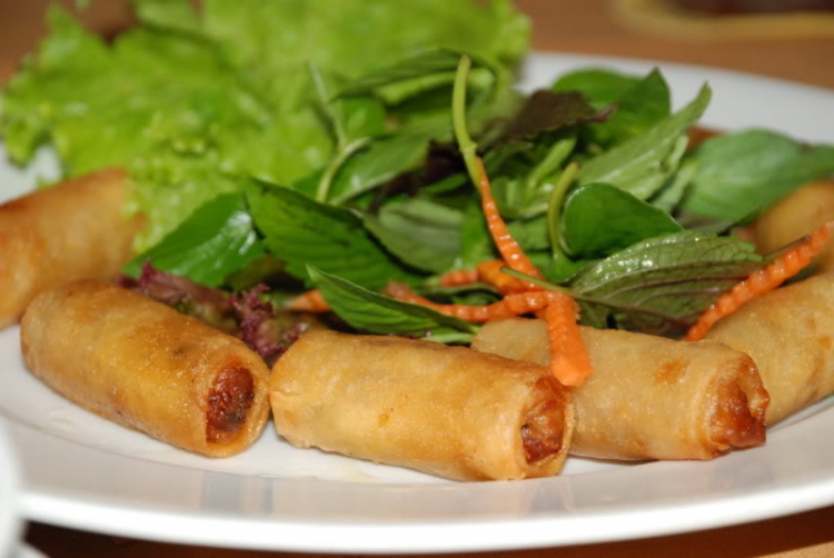 "Bộ tứ huyền ảo" thân mời các bác tham dự buổi tiệc rửa Cup OTC hoành tráng tại nhà hàng Lan Anh "Bộ tứ huyền ảo" thân mời các bác tham dự buổi tiệc rửa Cup OTC hoành tráng tại nhà hàng Lan Anh