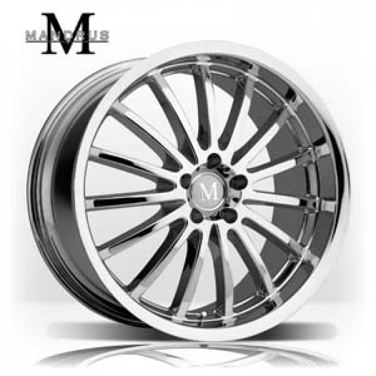 muốn độ con C180 muốn độ con C180