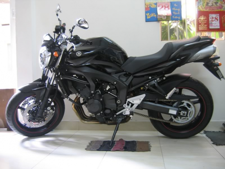 Mua bán - trao đổi  các loại xe 2 bánh .