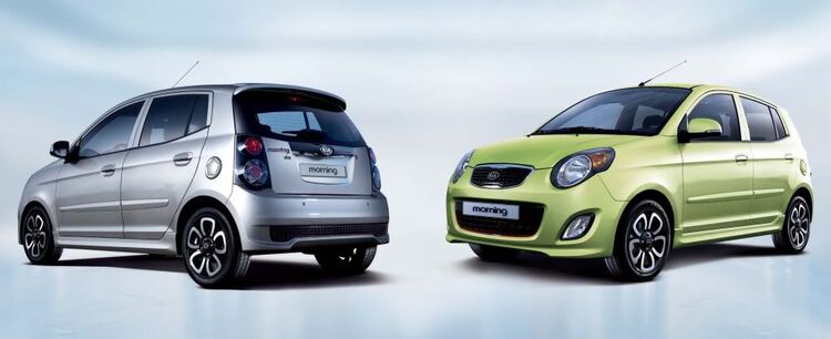 jCần mua Kia Moring 2009, màu bạc, showroom nào ở TPHCM có? jCần mua Kia Moring 2009, màu bạc, showroom nào ở TPHCM có?