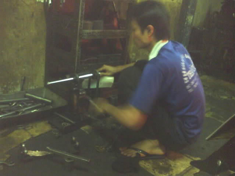 Hỏi về Honda Win 100 Hỏi về Honda Win 100