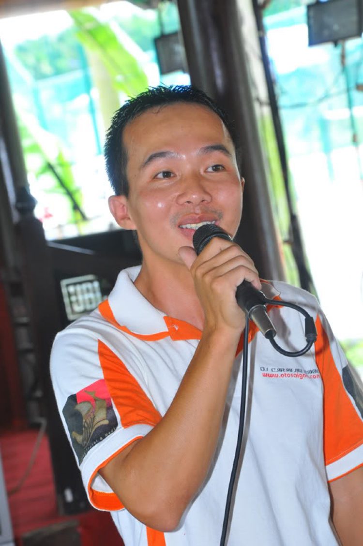OFFLINE nhé!!!!! Mời các thành viên FFC tham dự Offline dã ngoại ... OFFLINE nhé!!!!! Mời các thành viên FFC tham dự Offline dã ngoại ...