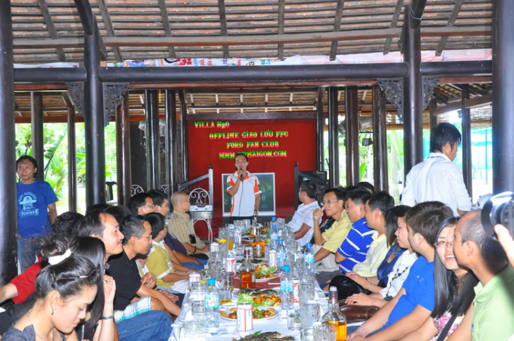 OFFLINE nhé!!!!! Mời các thành viên FFC tham dự Offline dã ngoại ... OFFLINE nhé!!!!! Mời các thành viên FFC tham dự Offline dã ngoại ...