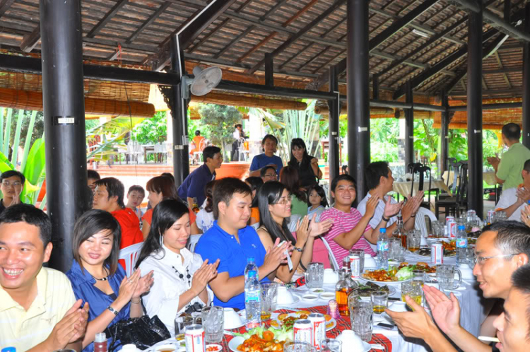OFFLINE nhé!!!!! Mời các thành viên FFC tham dự Offline dã ngoại ... OFFLINE nhé!!!!! Mời các thành viên FFC tham dự Offline dã ngoại ...