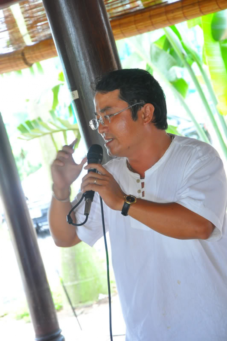 OFFLINE nhé!!!!! Mời các thành viên FFC tham dự Offline dã ngoại ... OFFLINE nhé!!!!! Mời các thành viên FFC tham dự Offline dã ngoại ...