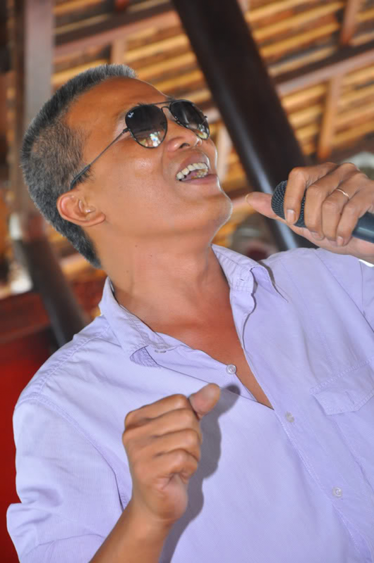 Nổi sóng.... OFFLINE của FFC!!! Nổi sóng.... OFFLINE của FFC!!!