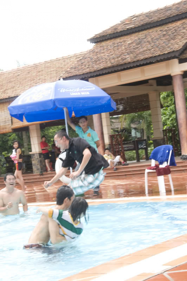 Nổi sóng.... OFFLINE của FFC!!! Nổi sóng.... OFFLINE của FFC!!!