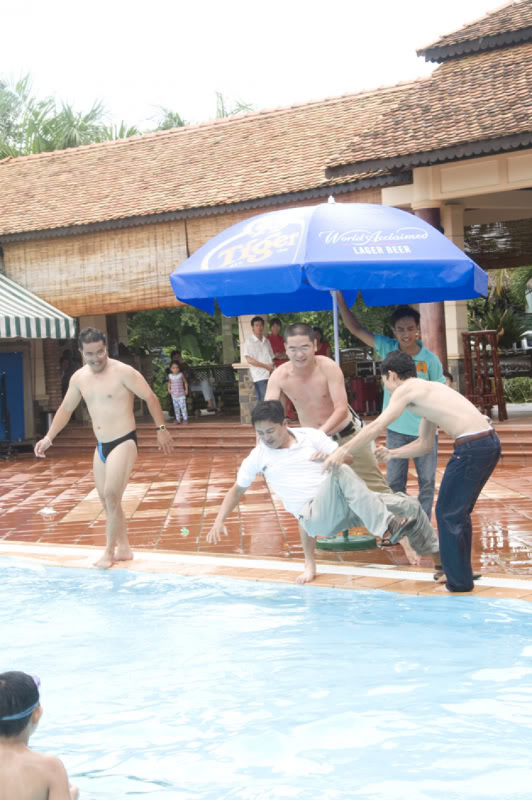 Nổi sóng.... OFFLINE của FFC!!! Nổi sóng.... OFFLINE của FFC!!!