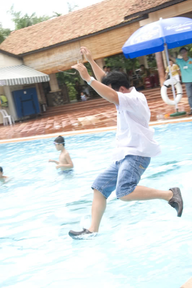 Nổi sóng.... OFFLINE của FFC!!! Nổi sóng.... OFFLINE của FFC!!!