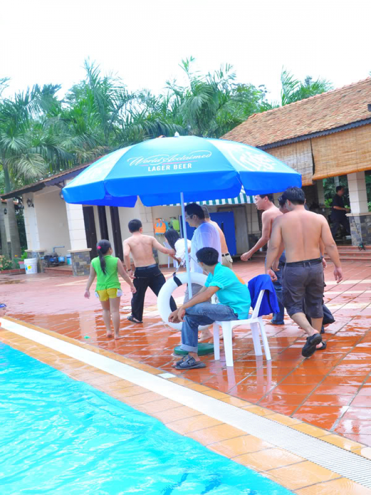 Nổi sóng.... OFFLINE của FFC!!! Nổi sóng.... OFFLINE của FFC!!!