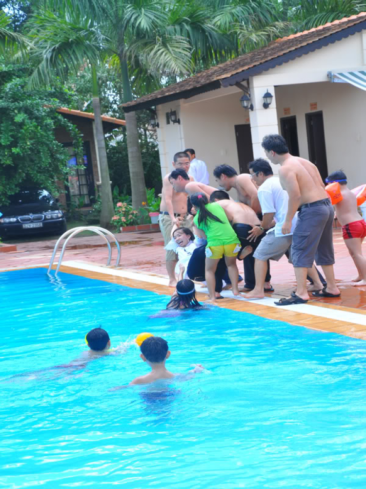 Nổi sóng.... OFFLINE của FFC!!! Nổi sóng.... OFFLINE của FFC!!!