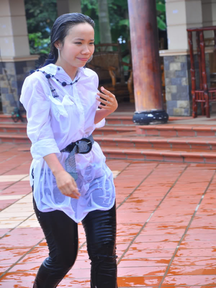 Nổi sóng.... OFFLINE của FFC!!! Nổi sóng.... OFFLINE của FFC!!!