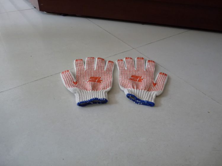 Fansipan T10.2009 - Trang thiết bị dã ngoại