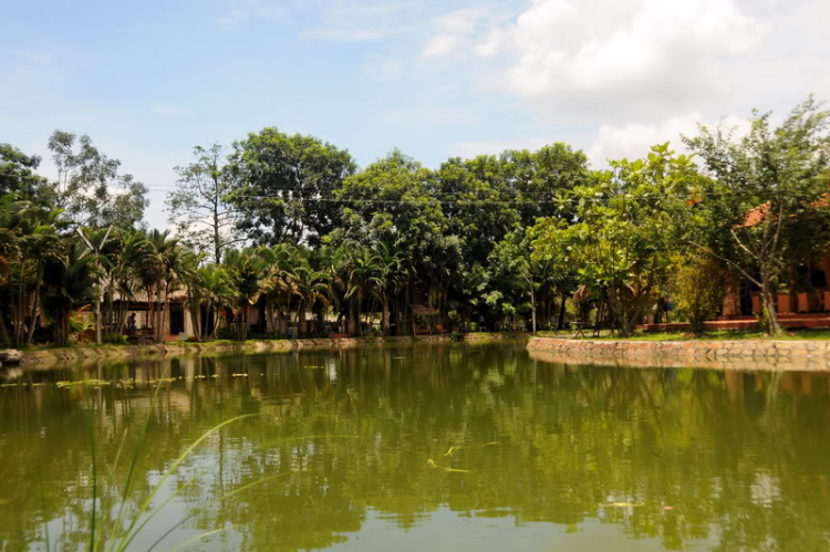 Sắp đến Trung Thu Sắp đến Trung Thu