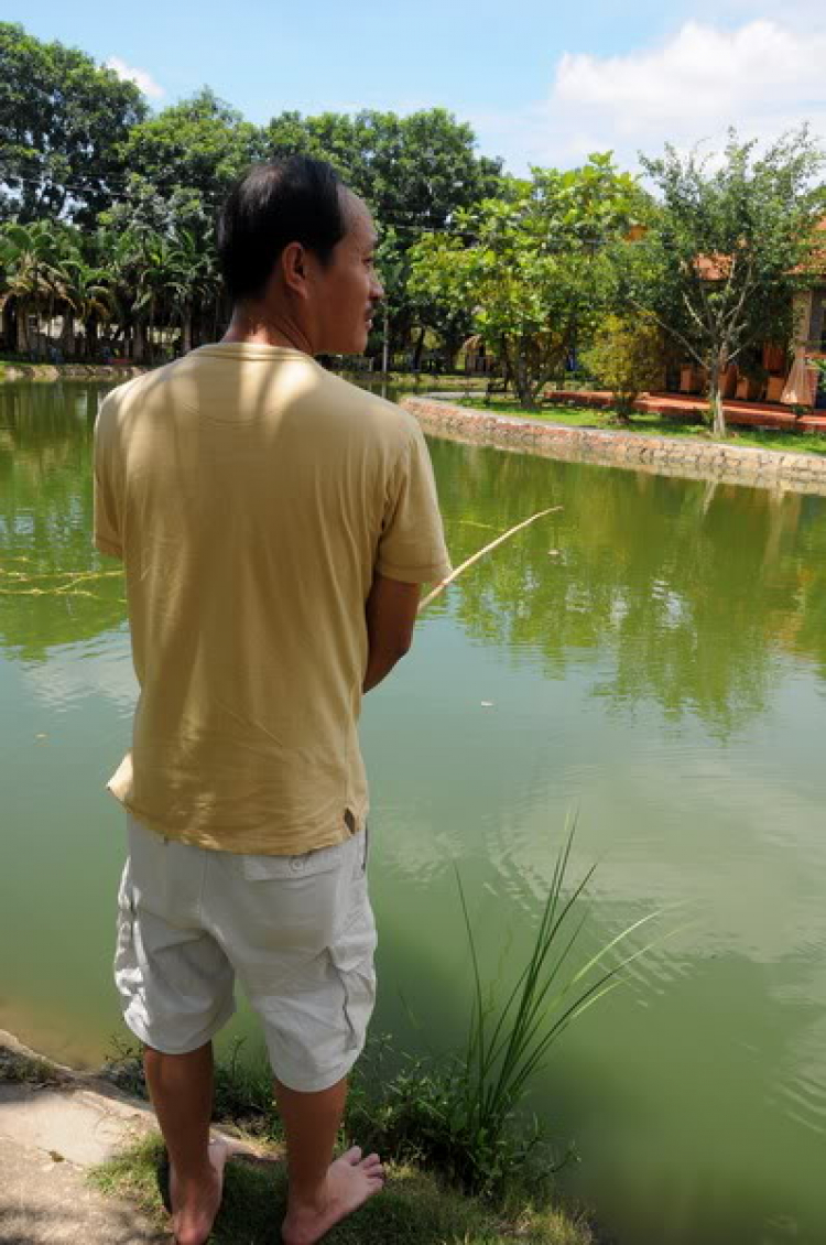 Sắp đến Trung Thu Sắp đến Trung Thu