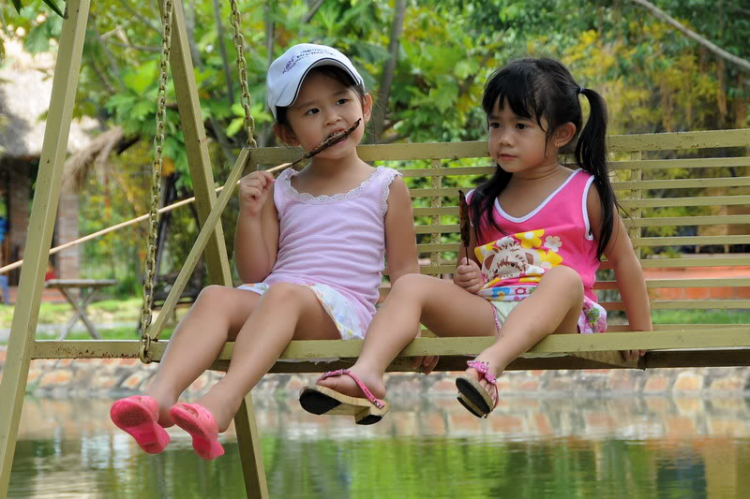 Sắp đến Trung Thu Sắp đến Trung Thu