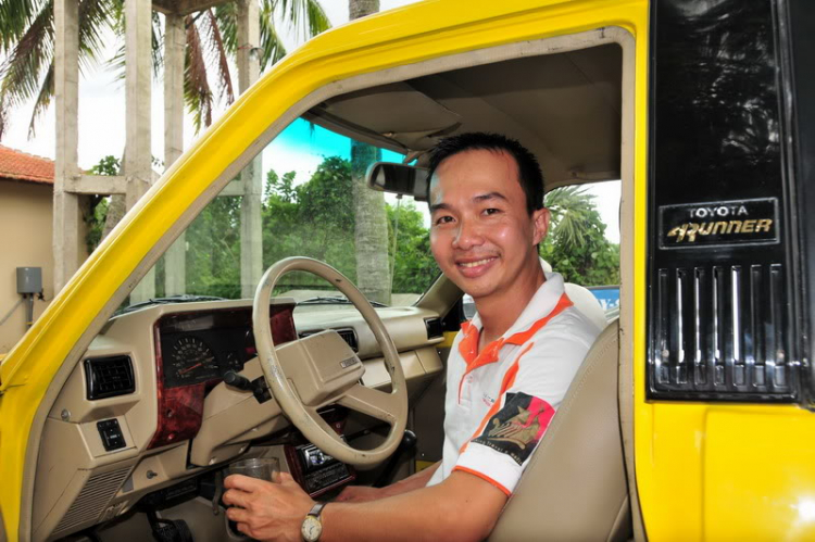 Nổi sóng.... OFFLINE của FFC!!! Nổi sóng.... OFFLINE của FFC!!!