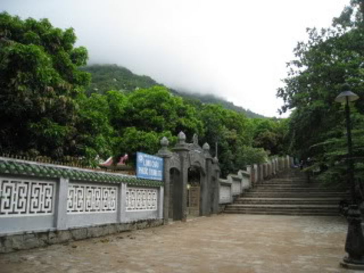 CN, 06/09/2009 - Rủ Rê Leo Núi Bà Đen - Tây Ninh CN, 06/09/2009 - Rủ Rê Leo Núi Bà Đen - Tây Ninh