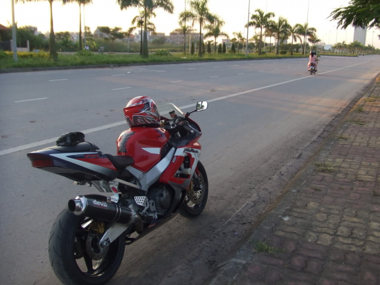 Mua bán - trao đổi  các loại xe 2 bánh .