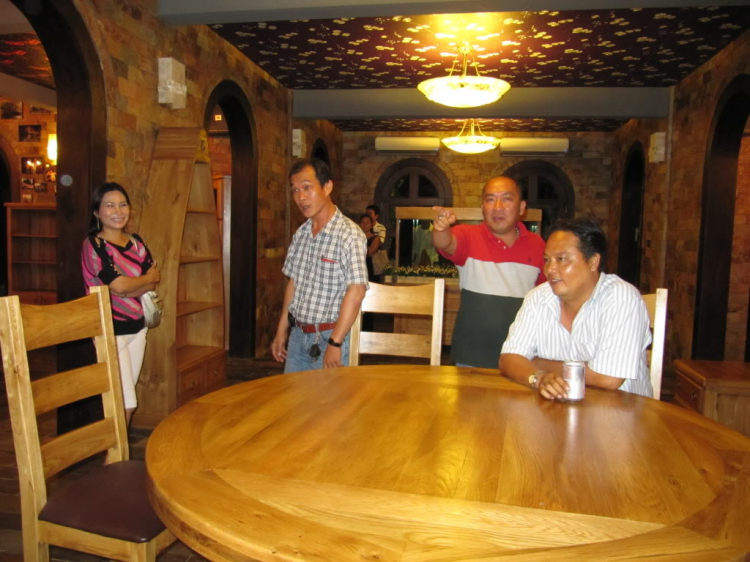 Sinh nhật, Tứ hỷ, Tang gia tứ thân phụ mẫu Sinh nhật, Tứ hỷ, Tang gia tứ thân phụ mẫu