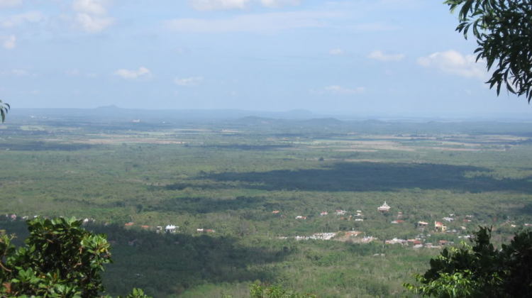 rủ rê leo Fansipan