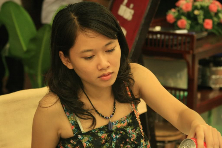 Tìm "Trẻ lạc" SFC!!! Tìm "Trẻ lạc" SFC!!!