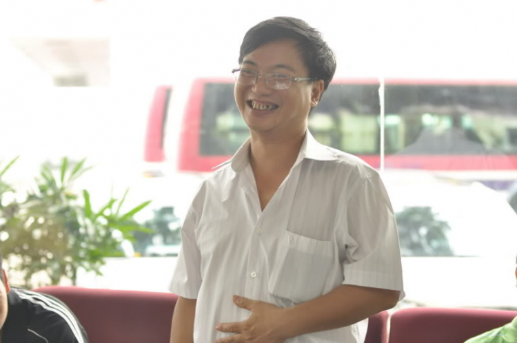 SFC off thường kì tháng 9-2009! SFC off thường kì tháng 9-2009!