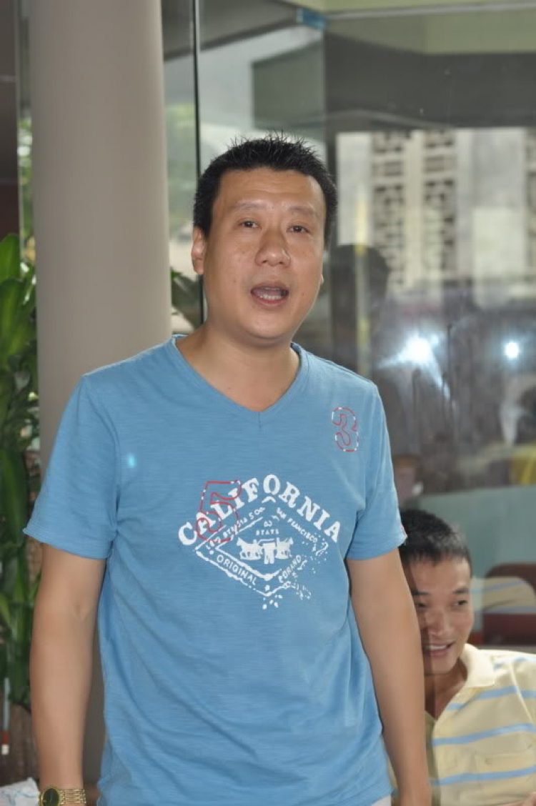 SFC off thường kì tháng 9-2009! SFC off thường kì tháng 9-2009!