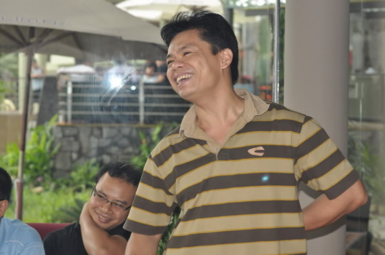 SFC off thường kì tháng 9-2009! SFC off thường kì tháng 9-2009!